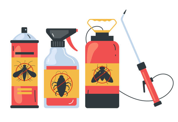 Best Exterminator Services  in West Bend, WI